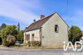 achat maison etigny 89510