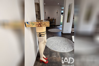 achat maison etigny 89510