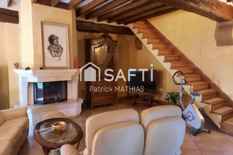 achat maison etigny 89510