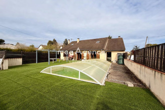 achat maison etigny 89510