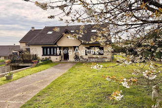 achat maison etigny 89510