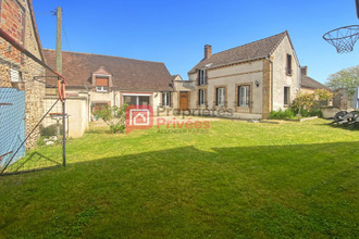 achat maison etigny 89510