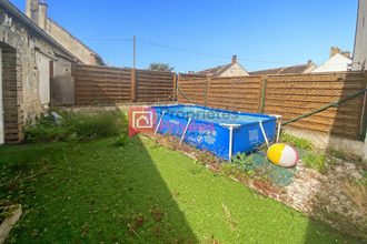 achat maison etigny 89510