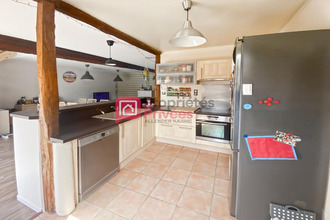 achat maison etigny 89510