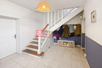 achat maison etigny 89510