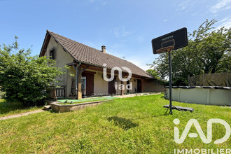 achat maison etigny 89510