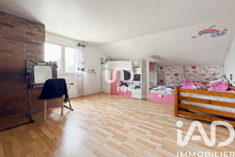 achat maison etigny 89510