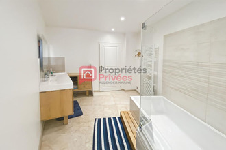 achat maison etigny 89510
