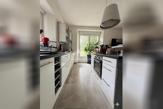 achat maison etigny 89510