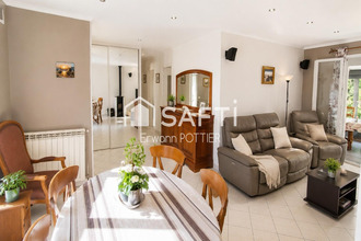 achat maison etigny 89510