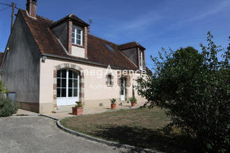achat maison etigny 89510