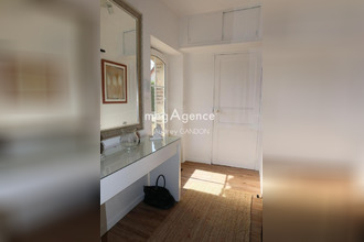 achat maison etigny 89510