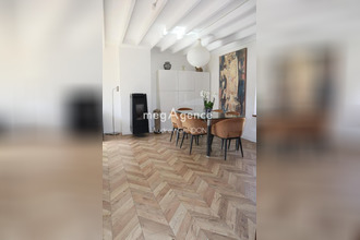 achat maison etigny 89510