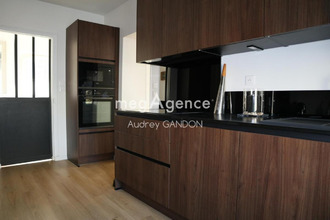 achat maison etigny 89510