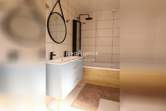 achat maison etigny 89510