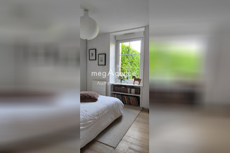 achat maison etigny 89510