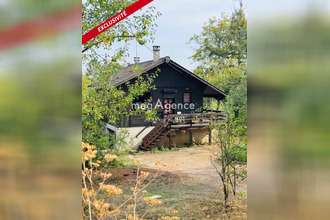 achat maison etigny 89510