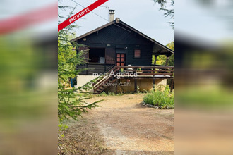 achat maison etigny 89510