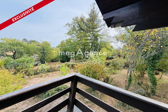 achat maison etigny 89510