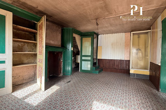 achat maison etinehem 80340