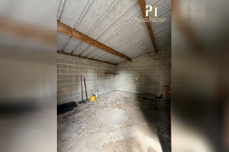 achat maison etinehem 80340