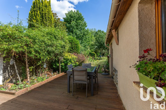 achat maison etiolles 91450