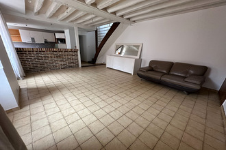 achat maison etiolles 91450