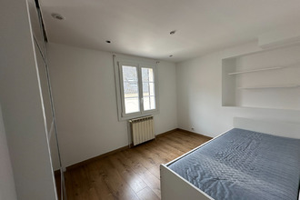 achat maison etiolles 91450