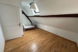 achat maison etiolles 91450