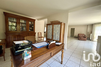 achat maison etiolles 91450