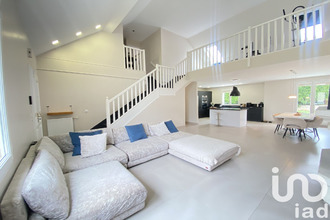 achat maison etiolles 91450