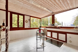 achat maison etiolles 91450