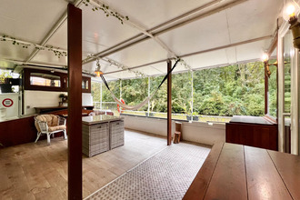 achat maison etiolles 91450