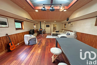 achat maison etiolles 91450