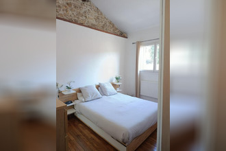 achat maison etiolles 91450