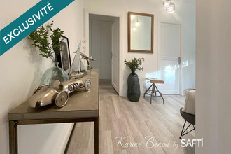 achat maison etiolles 91450