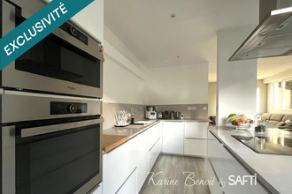 achat maison etiolles 91450