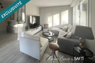 achat maison etiolles 91450