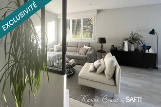 achat maison etiolles 91450