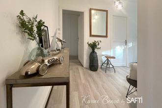 achat maison etiolles 91450