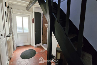 achat maison etiolles 91450