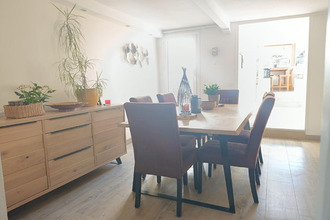 achat maison etiolles 91450