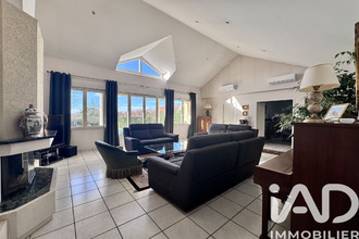 achat maison etiolles 91450