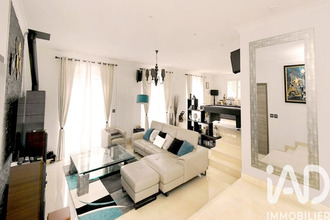 achat maison etiolles 91450