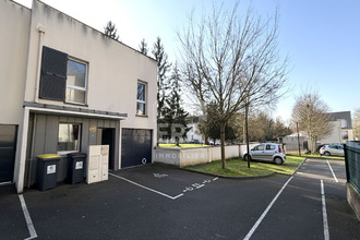 achat maison etiolles 91450