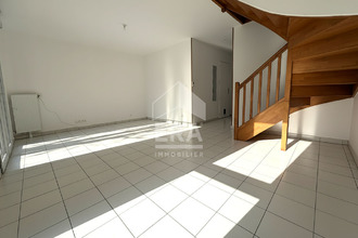 achat maison etiolles 91450