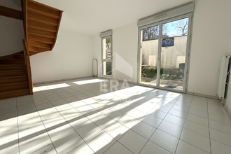 achat maison etiolles 91450