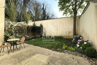 achat maison etiolles 91450