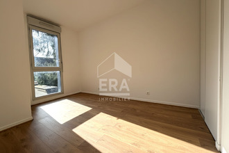 achat maison etiolles 91450