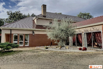 achat maison etiolles 91450